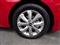 Kia Rio Image 9