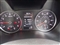 Kia Rio Image 10