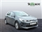 Kia Rio Image 1