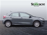 Kia Rio Image 2