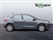 Kia Rio Image 2