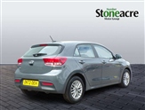 Kia Rio Image 3