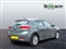 Kia Rio Image 3