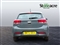 Kia Rio Image 4