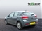 Kia Rio Image 5