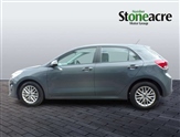 Kia Rio Image 6