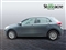 Kia Rio Image 6