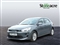 Kia Rio Image 7