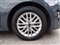 Kia Rio Image 8