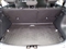 Kia Rio Image 9
