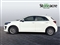 Kia Rio Image 10