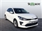 Kia Rio Image 1