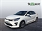 Kia Rio Image 4