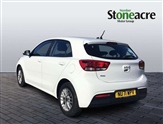 Kia Rio Image 5
