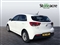 Kia Rio Image 5