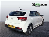 Kia Rio Image 6