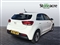 Kia Rio Image 6