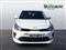 Kia Rio Image 7