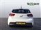 Kia Rio Image 8