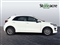 Kia Rio Image 9