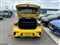 Kia Rio Image 10