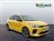 Kia Rio Image 1