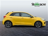 Kia Rio Image 2