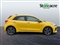 Kia Rio Image 2