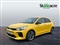 Kia Rio Image 3