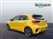 Kia Rio Image 4