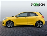 Kia Rio Image 5