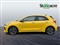 Kia Rio Image 5