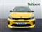 Kia Rio Image 6