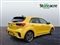 Kia Rio Image 7