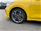 Kia Rio Image 9