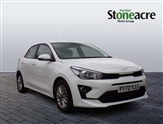 Kia Rio Image 1