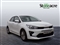Kia Rio Image 1