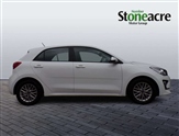 Kia Rio Image 2