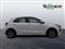 Kia Rio Image 2