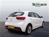 Kia Rio Image 3
