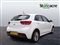 Kia Rio Image 3