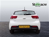 Kia Rio Image 4