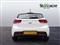 Kia Rio Image 4