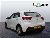 Kia Rio Image 5