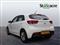 Kia Rio Image 5