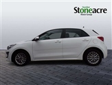 Kia Rio Image 6