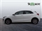Kia Rio Image 6