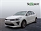 Kia Rio Image 7