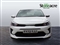 Kia Rio Image 8