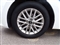 Kia Rio Image 9